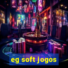 eg soft jogos